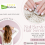 Introducing beauty services: Nails Salon & Hairs Salon