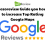 Zozoreview Guide you how to increase Top Rating Google Maps