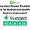 How does Review Trustpilot work for Restaurant and Hotel Service businesses?